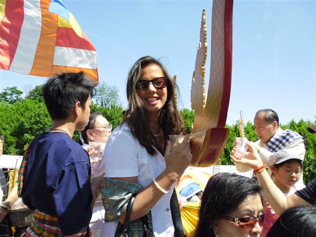 prabang2012 (194)vtn2.jpg